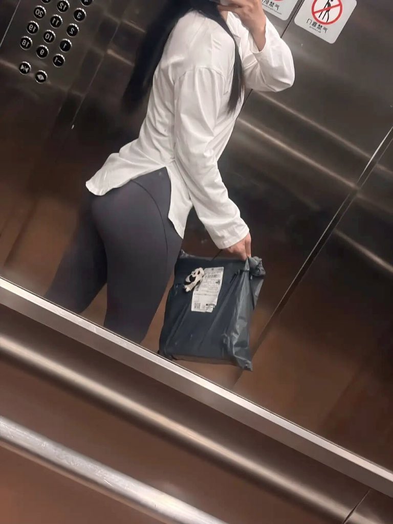 湛江夫妻 tweet media