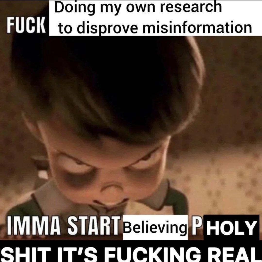 mark haha tweet media