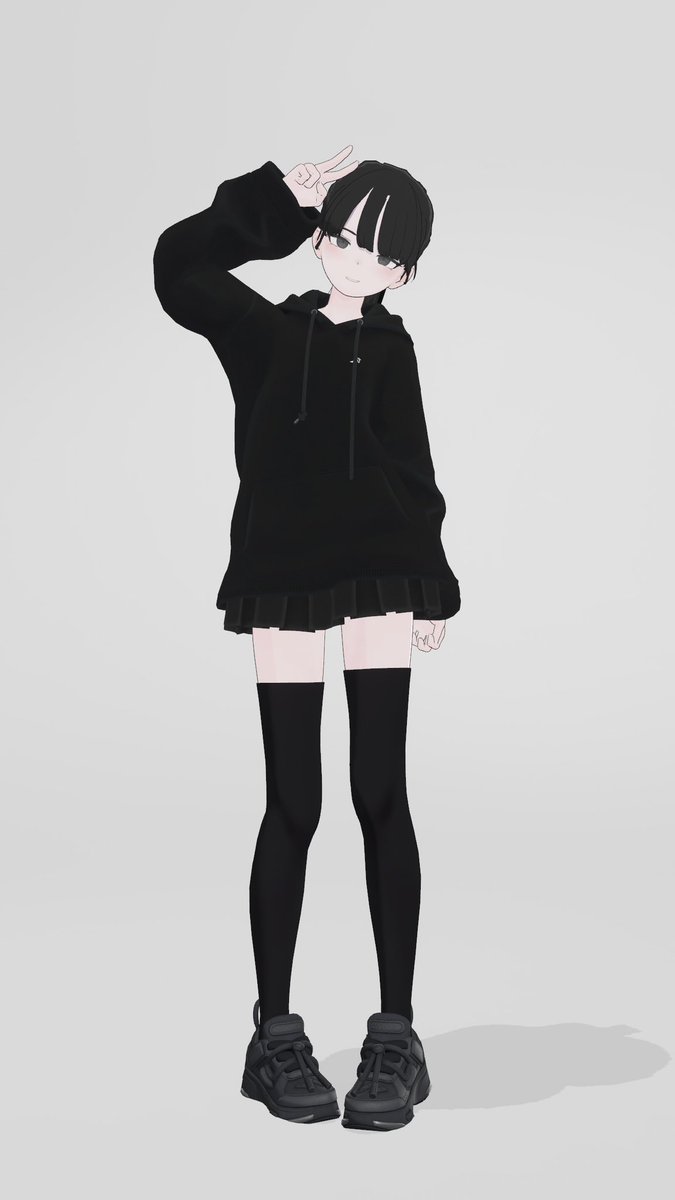 つくね! tweet media
