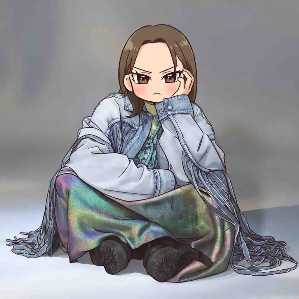 グーパン👊/ぐっさん/かにゅふぁ (@TNGT1104st) / Posts / X