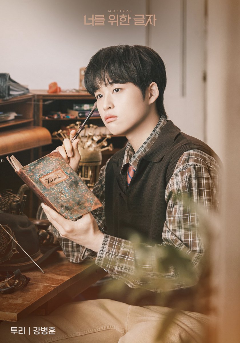 더블케이엔터테인먼트 tweet media