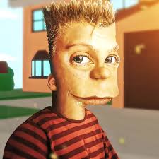 Idiot_oorg's tweet photo. @Conedle_  I know ur not a mod anymore, I need to post my dank memes family https://t.co/DRhDW13CXq