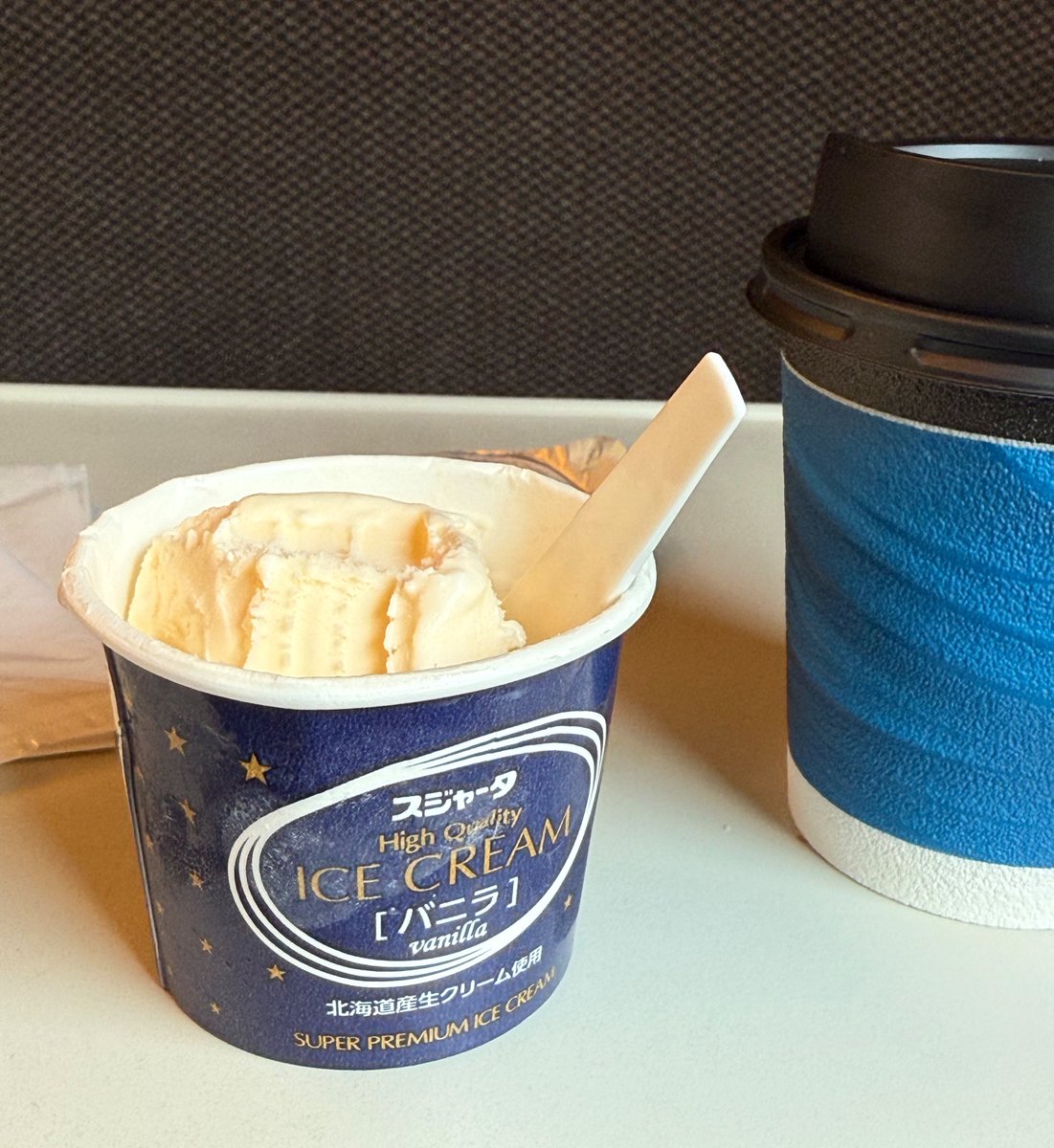 鉄(HAGANE) CLOSETの回し者 (@MS07B3_2) / Posts / X