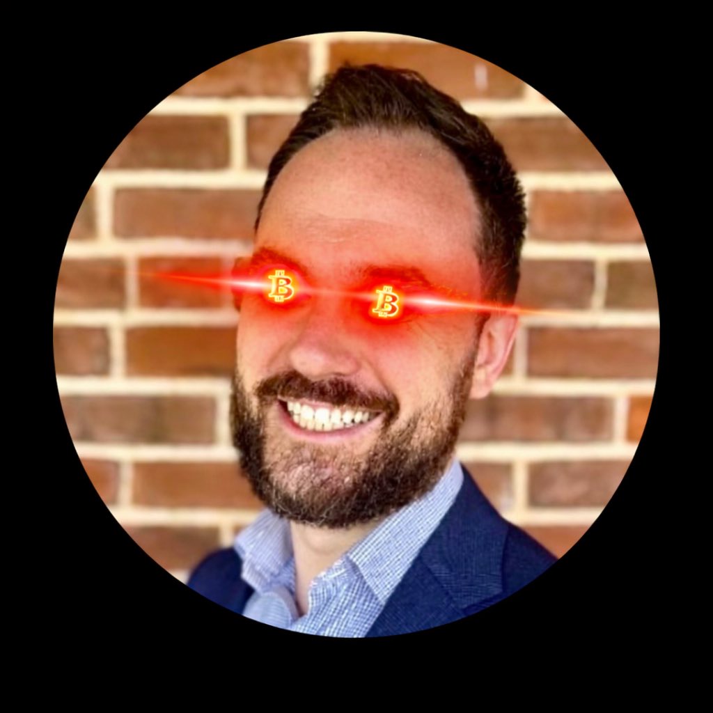 tsxrunner tweet media