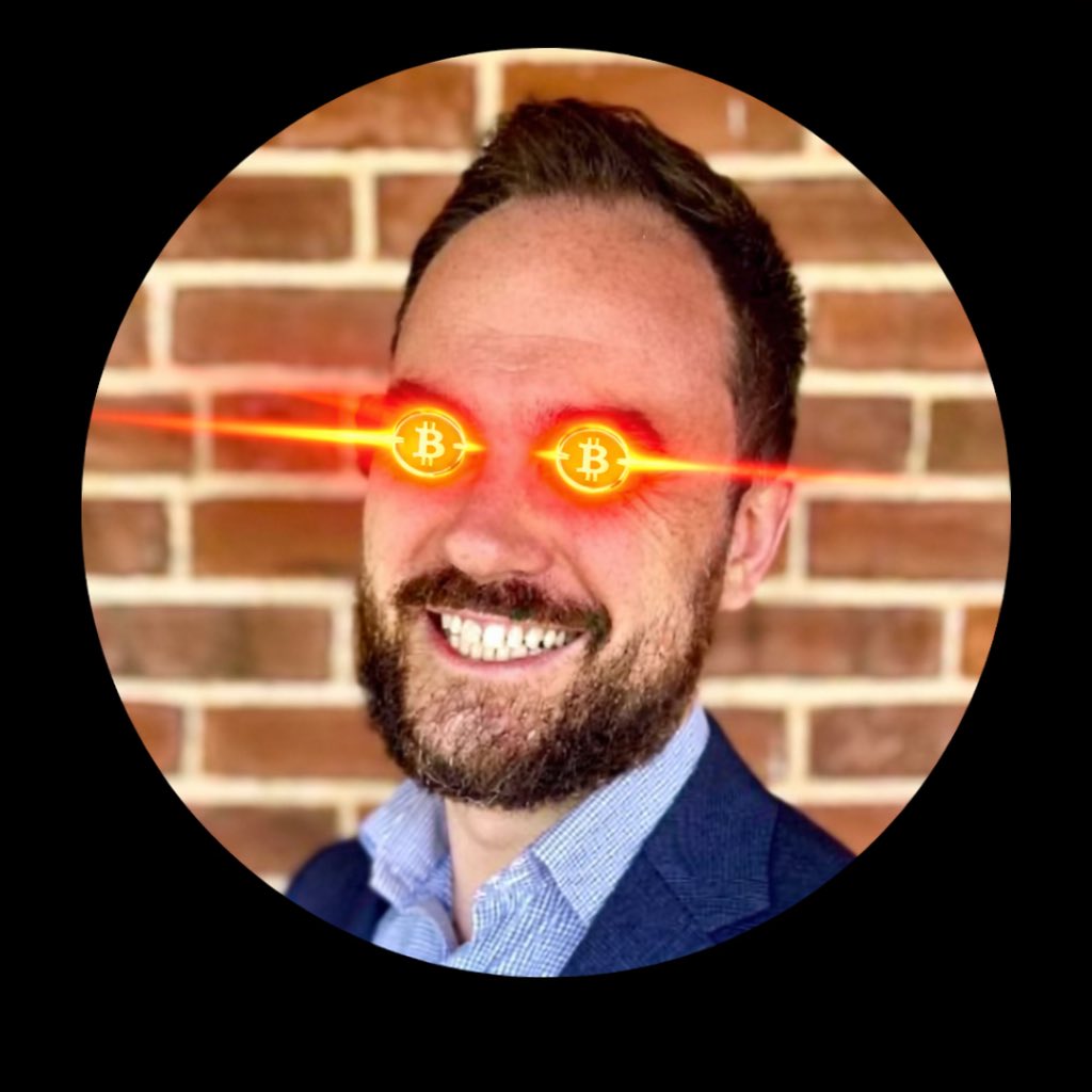 tsxrunner tweet media