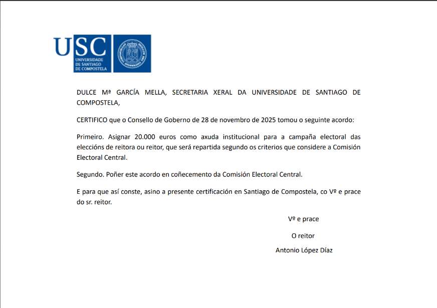 adrian_maciasf's tweet photo. @japolo__13 Fonte: (é unha captura pq se poño o link vaiche pedir iniciar sesión e non sei se tes conta na USC, e Twitter non deixa adxuntar documentos pdf) https://t.co/XJSmHKXqmV