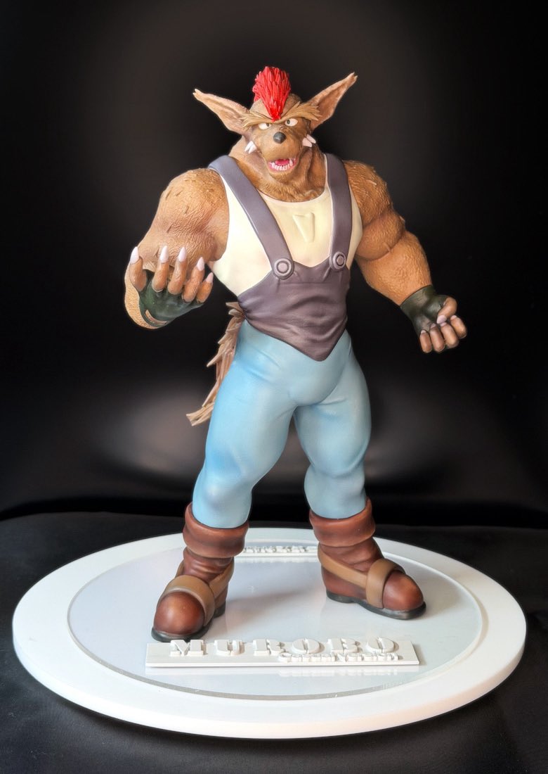 くまっち (@kumacchi4649) / Posts / X