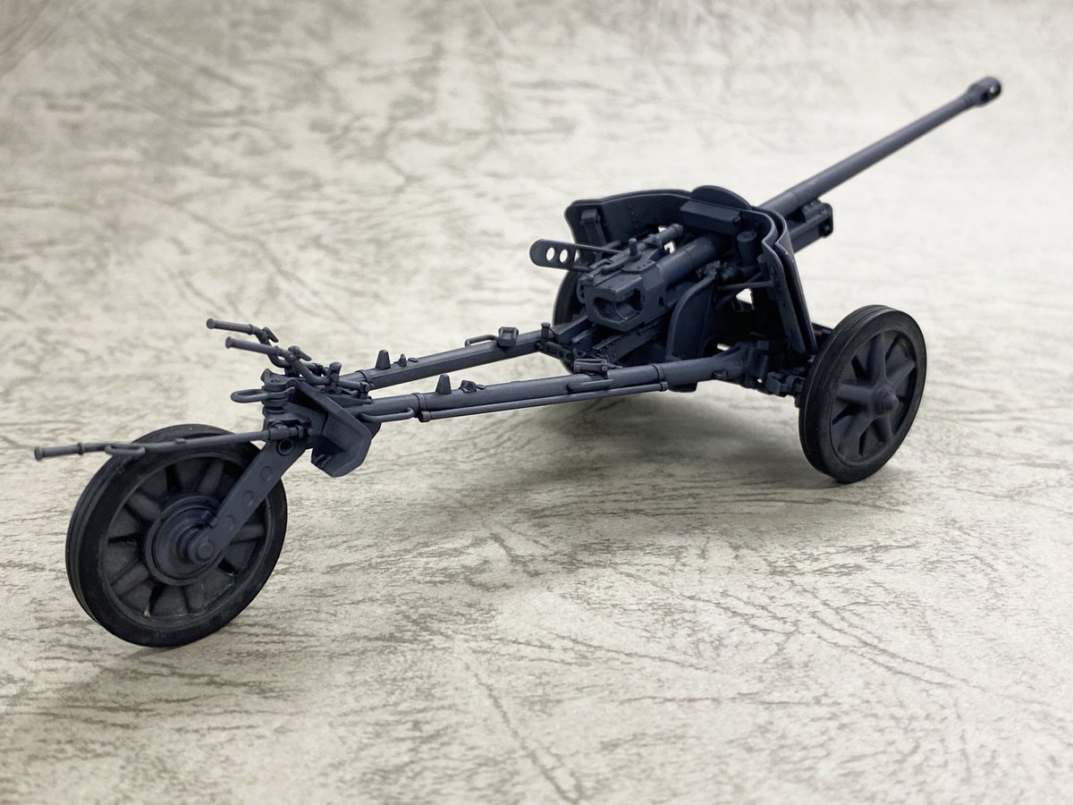 アッキー (@akky_Tank8) / Posts / X