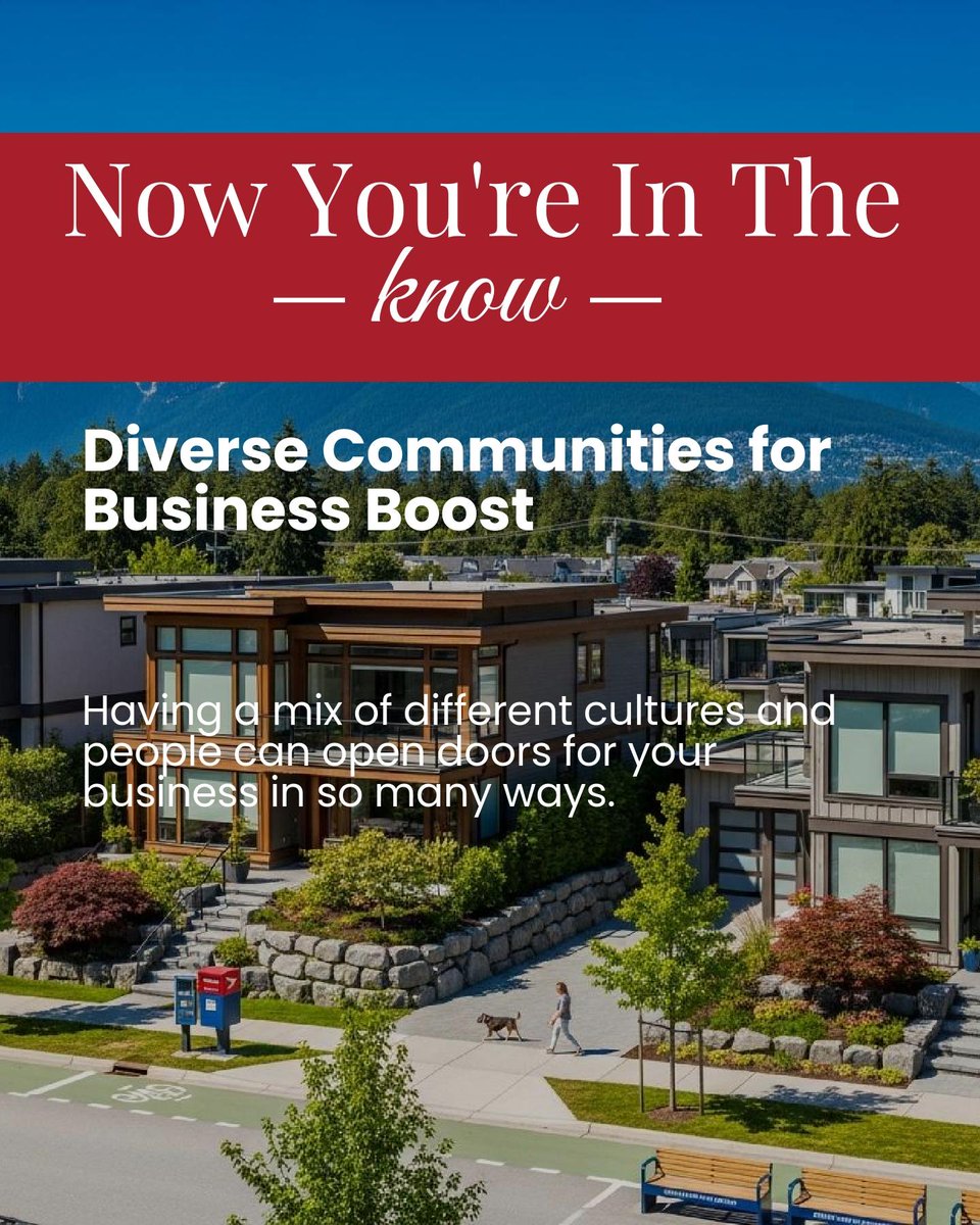MorasRealty's tweet photo. Looking to expand your biz in Calgary? 🏙️ Prioritize access to diverse communities, local market trends &amp; property growth potential. Ever wondered how location influences turnover? Stay informed &amp; make wise choices. Let's chat if you need help! #CalgaryRealEstate https://t.co/riKR6JOGvP