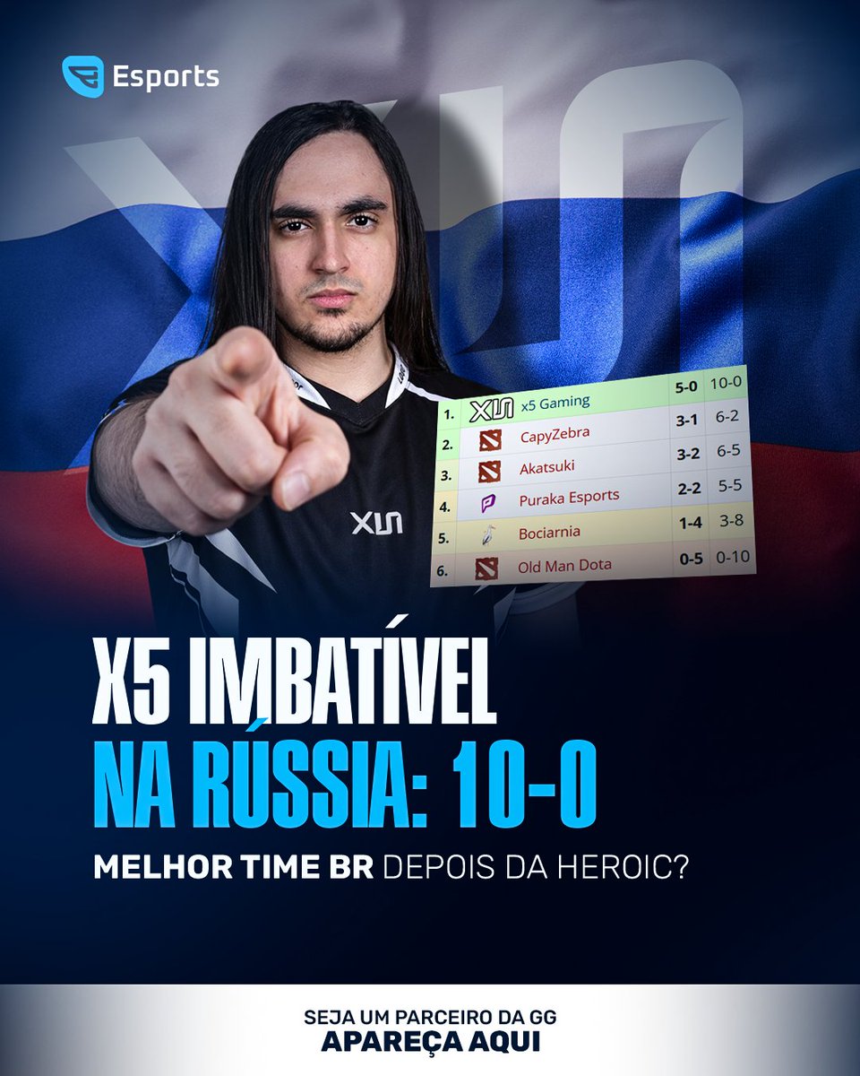 GodGenesis tweet media