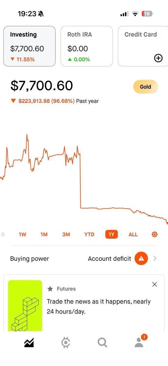 Serenity tweet media