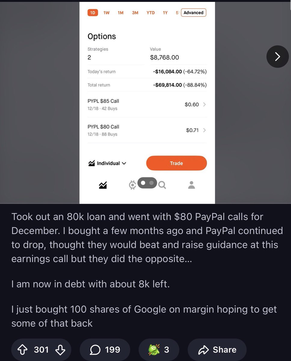 Serenity tweet media