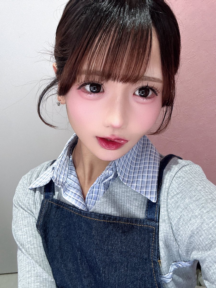 かずくん (@daitomaster) / Posts / X