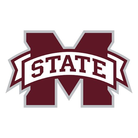 James (Trey) Roberson tweet media