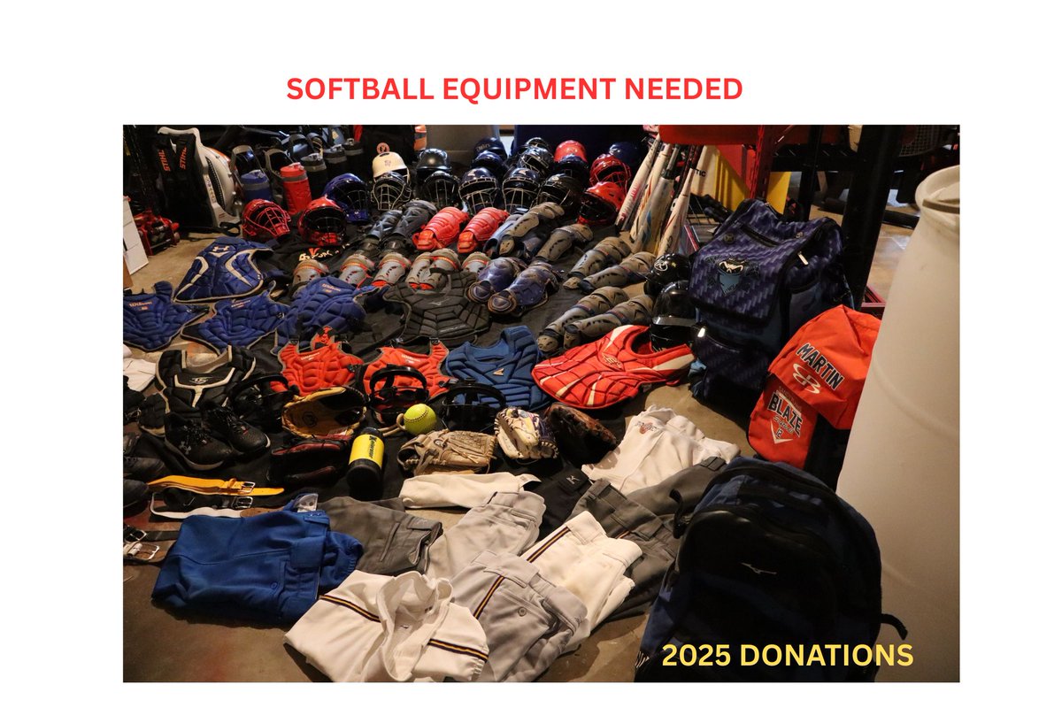 Riley Mitchell tweet media