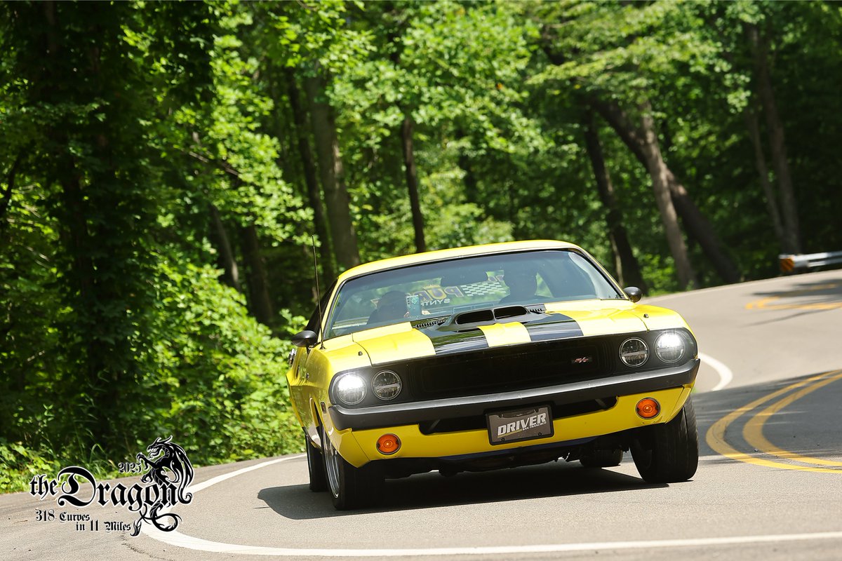 70_Driver tweet media