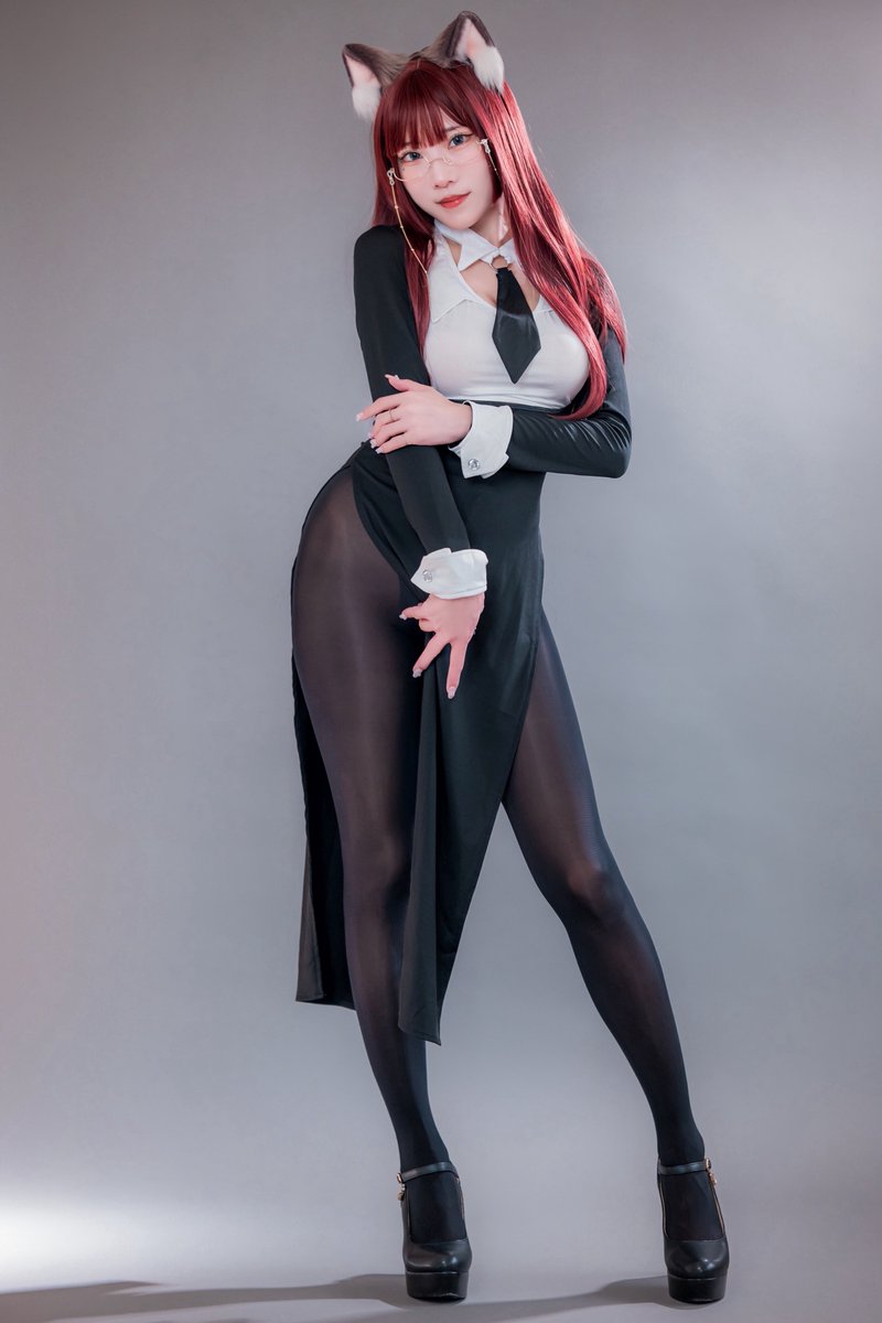 これとてもｽｩｷｨ、、、