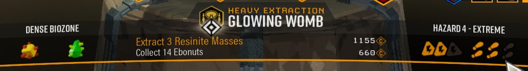 Deadweight tweet media