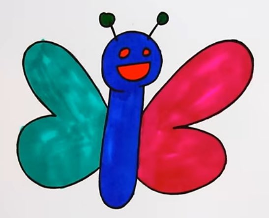 Kill everyone with disease