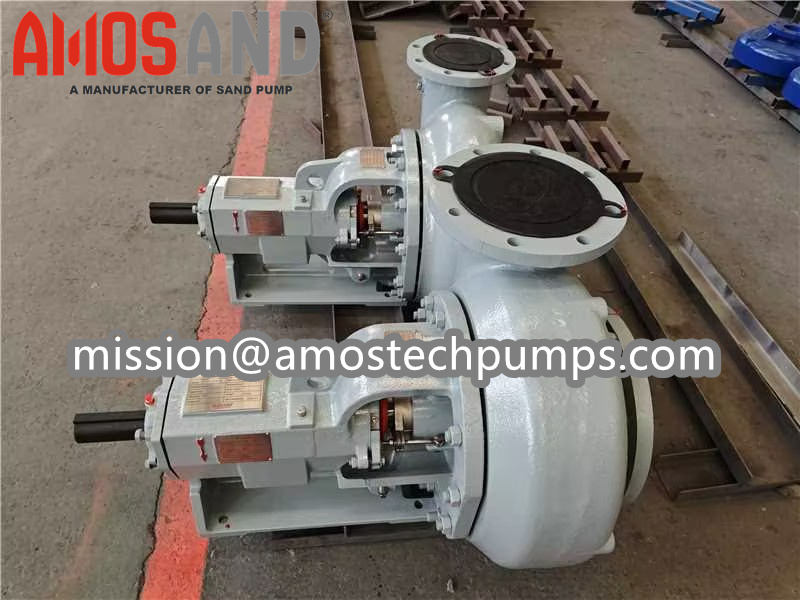 AmostechP's tweet photo. 2Units Mission magnum pumps are ready to delivery to Saudi Arabia

Website:https://t.co/fQ9sEifXPa
Email:mission@amostechpumps.com
Whatsapp:+86-13633310657 https://t.co/qjhJslEiXM