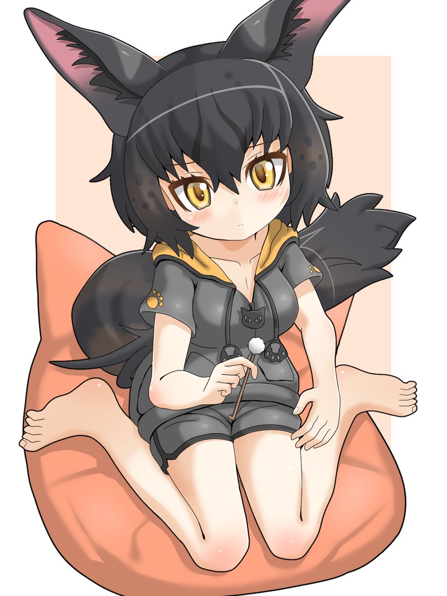 魔恐竜 tweet media