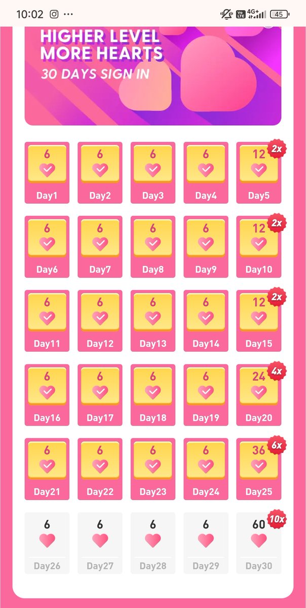 Check in ทุกวันสะสมคะแนนไว้ให้น้อง☺️ #VoteForBuild

💙 #บิวจักรพันธ์  #BuildJakapan #Beyourluve <a href="/JakeB4rever/">BIU.</a>