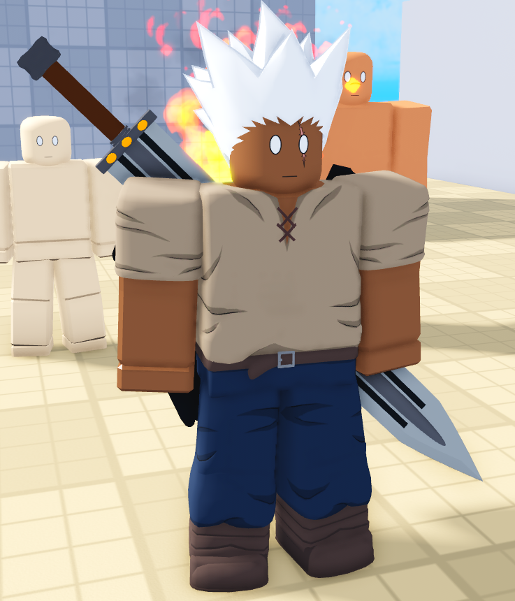 string.stress tweet media