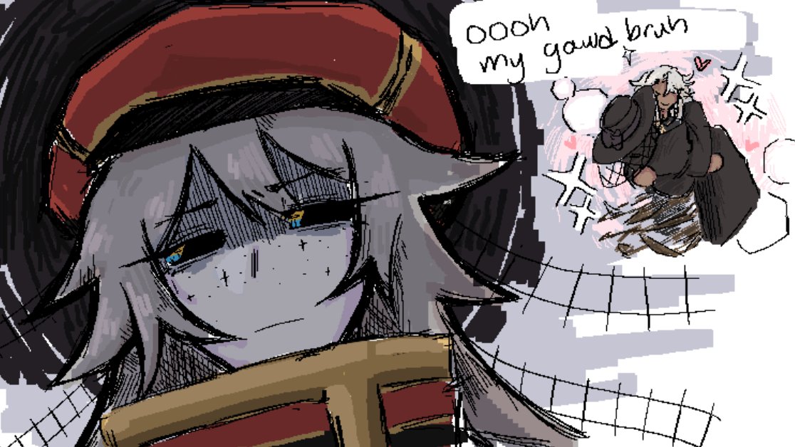 eliosunny's tweet image. some awesome things are happening in the forgotten magma
#akivili #nanook #aha