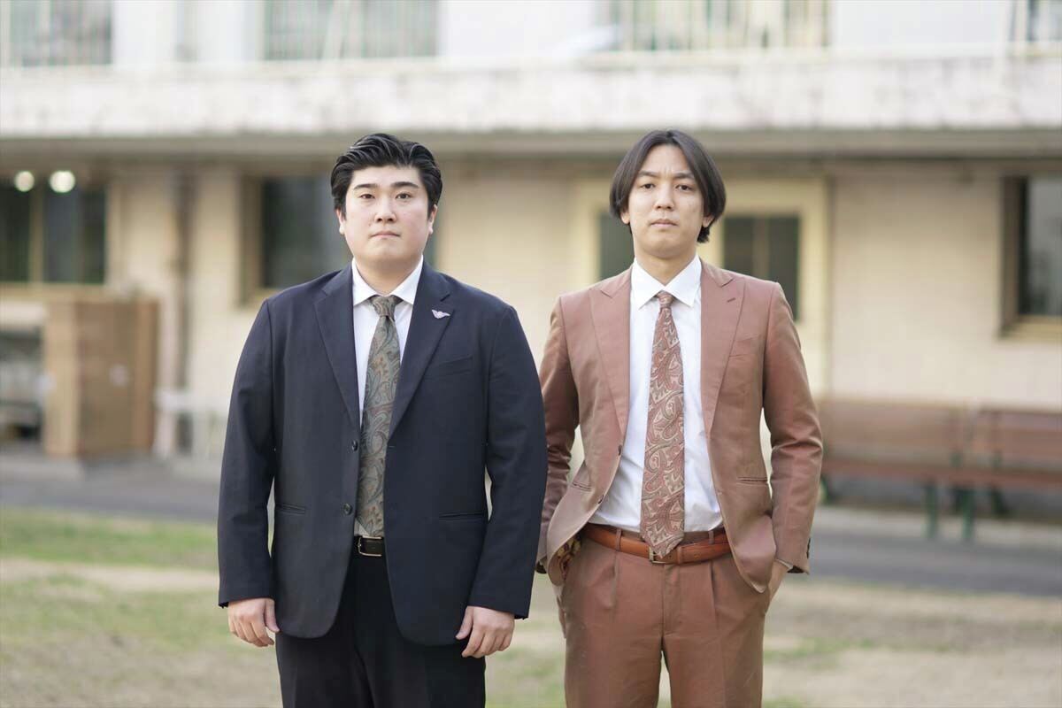 info》例えば炎情報局 (@tatoebahonoo) / Posts / X