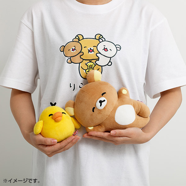 公式】サンエックスネットショップ (@sanx_netshop) / Posts / X