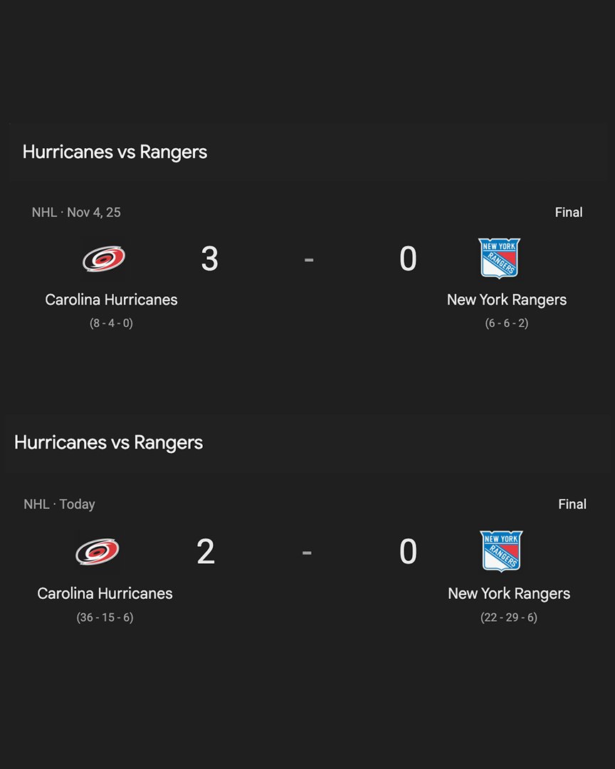 NEW Y🚫RK, NEW Y🚫RK