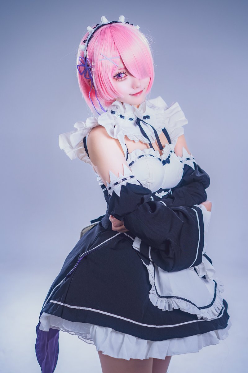 ビューティフル姉さま！