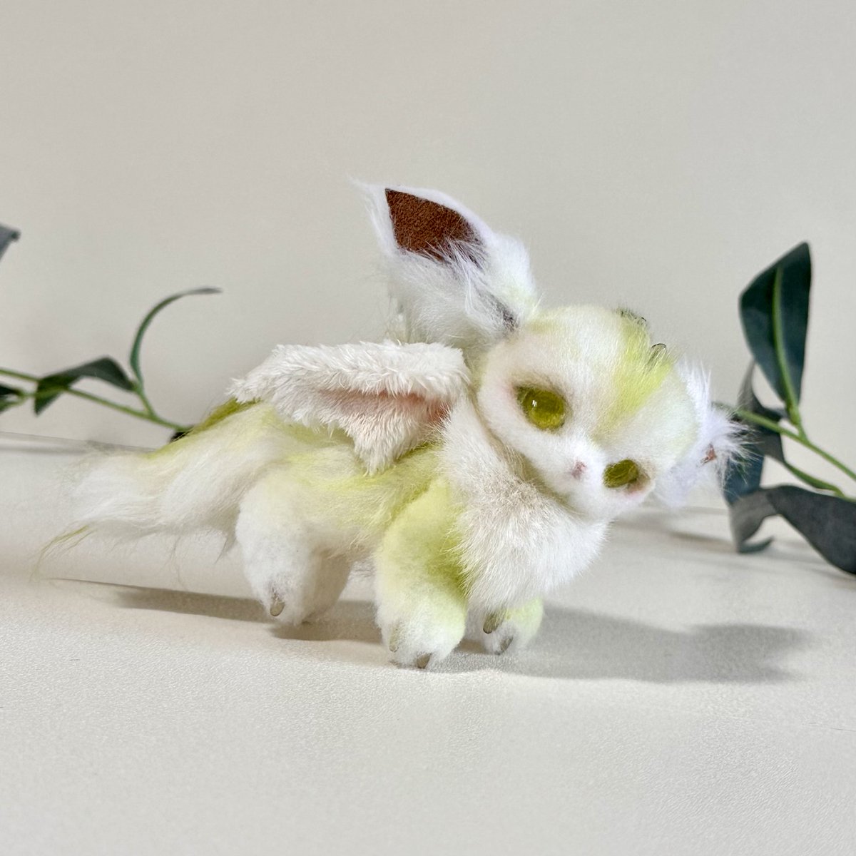 ikka (@ikka_happy) / Posts / X