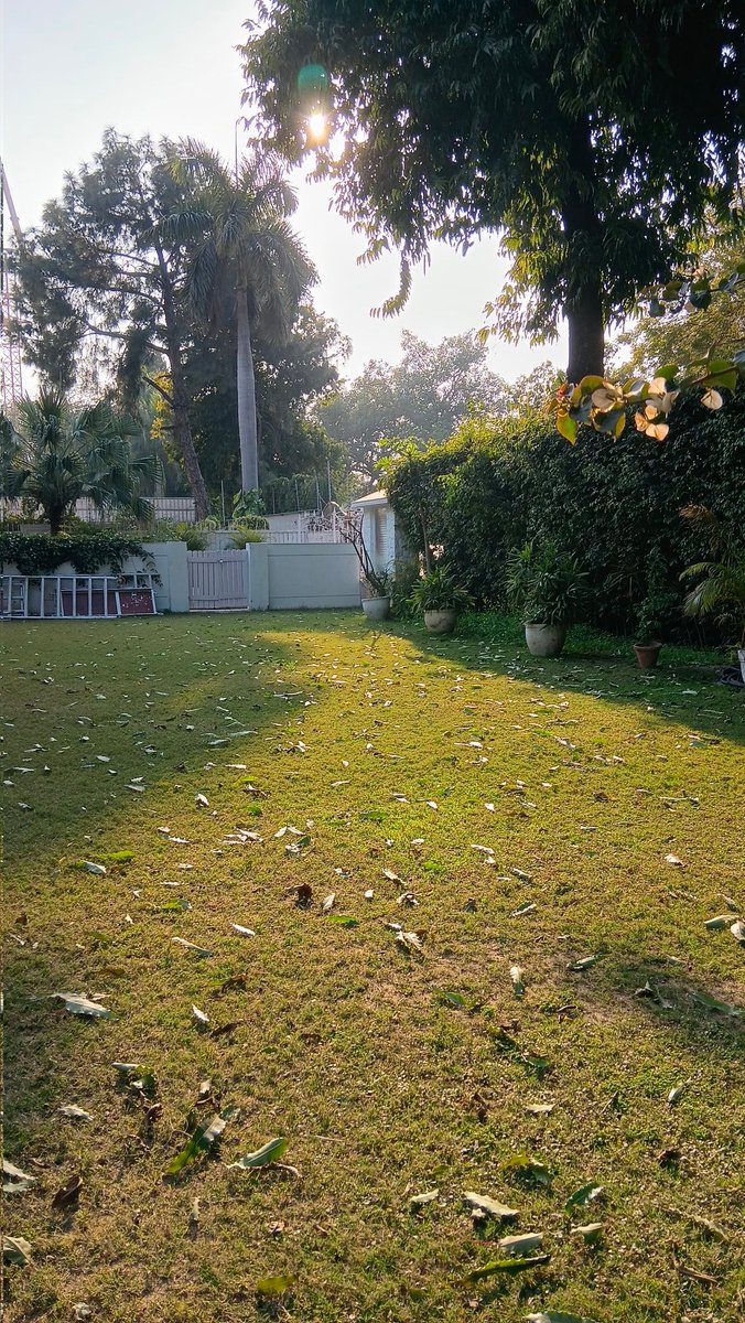 Ajay Kamalakaran tweet media