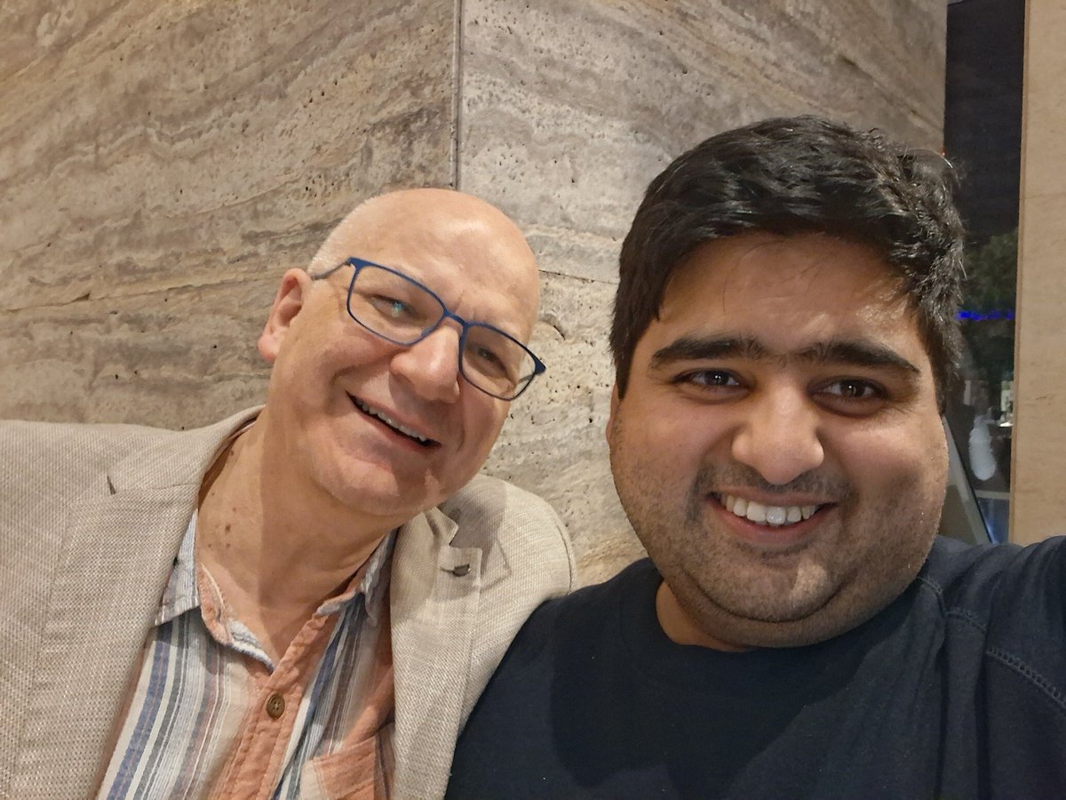 Syed Ali Zia Jaffery tweet media