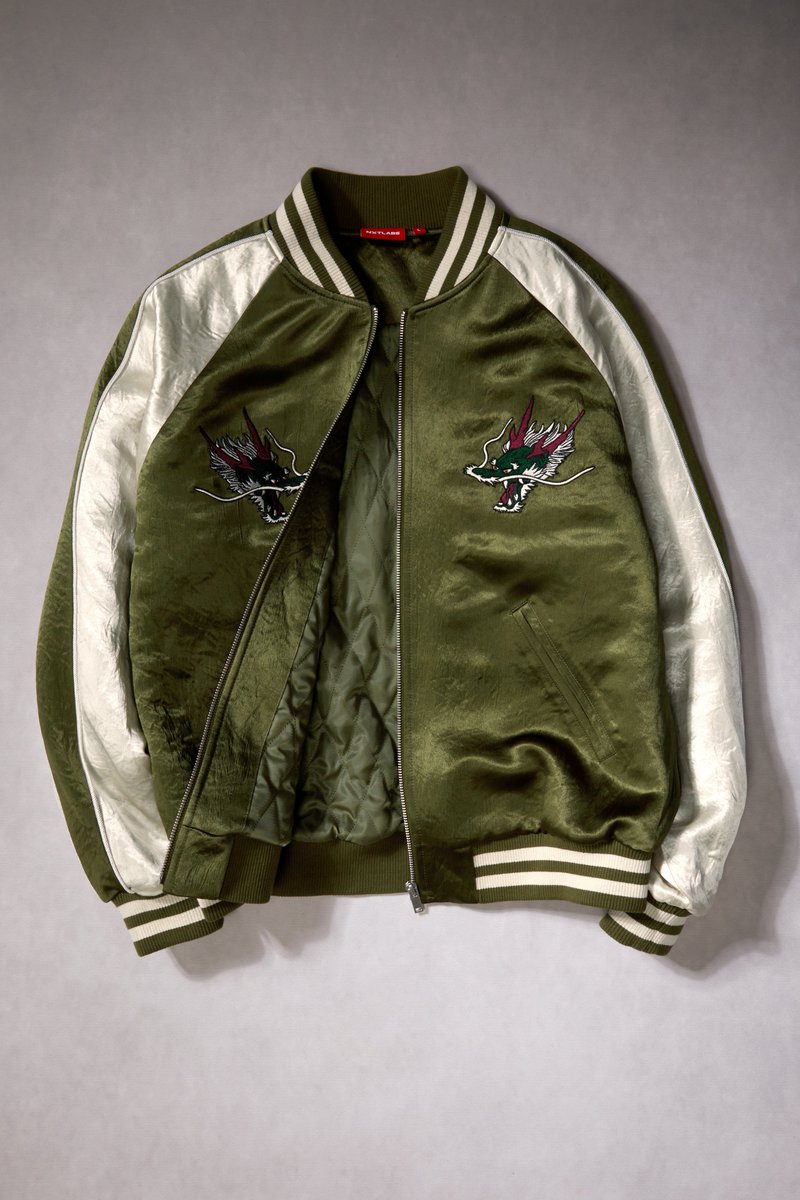 NXT LABS tweet media