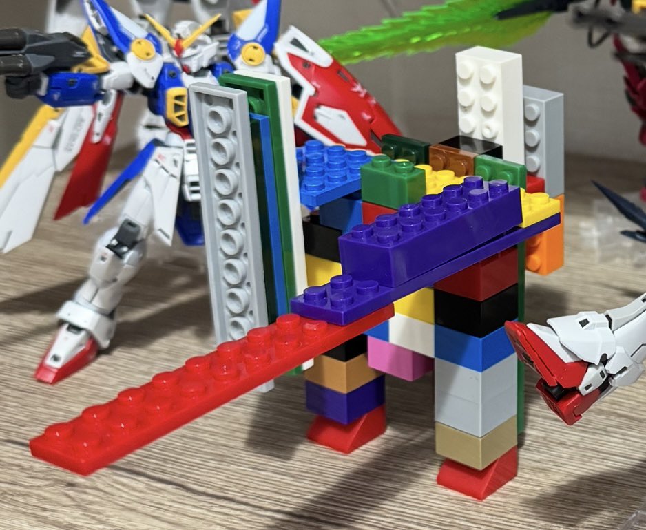 ちやちや (@chacha0891) / Posts / X