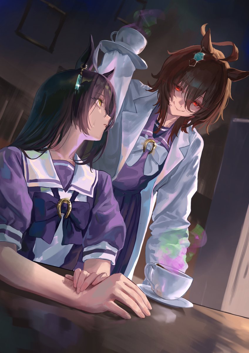 秋@お仕事募集中 tweet media