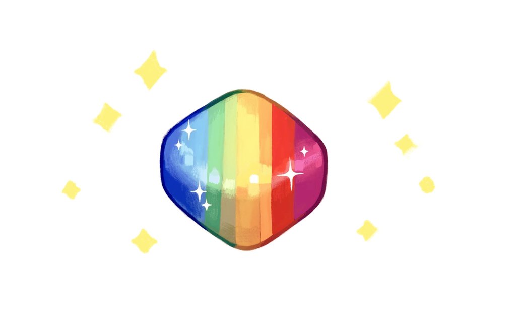 💎💎💎
#StardewValleyfanart