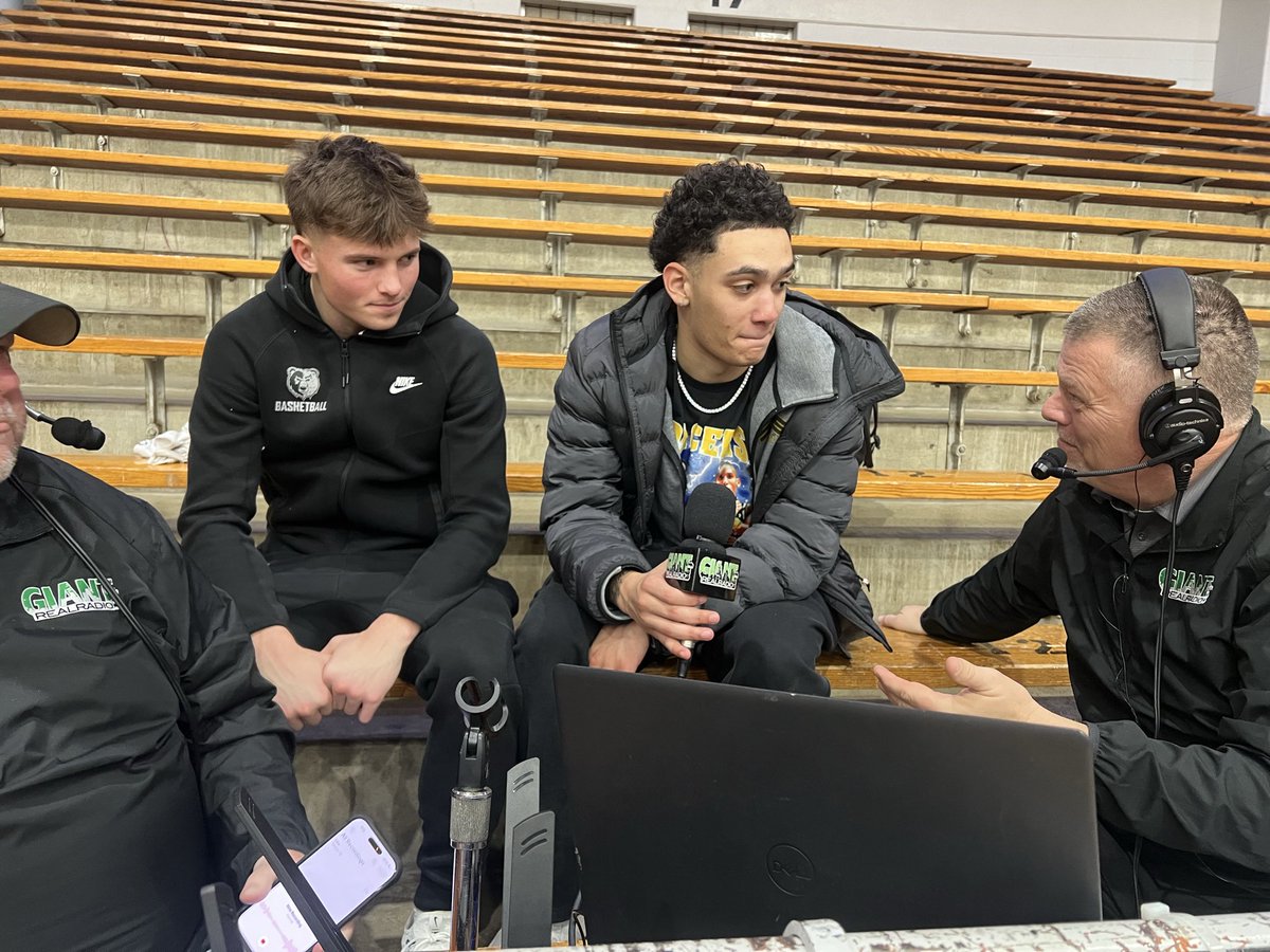 SHS Basketball tweet media