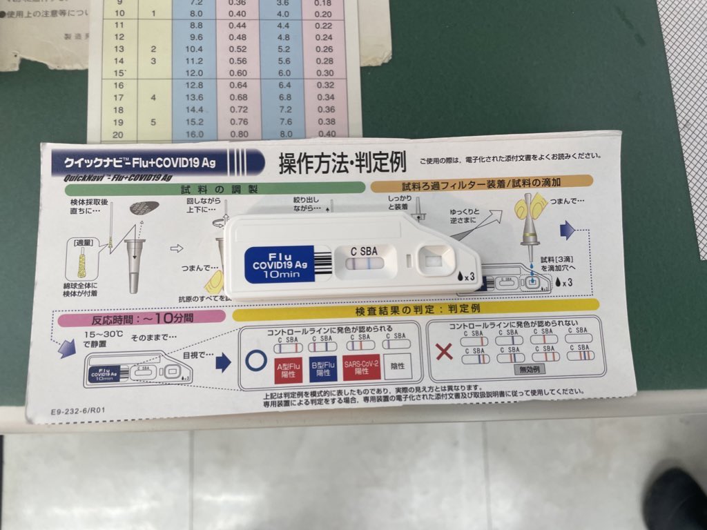 Oh…no…