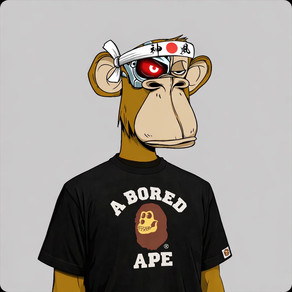 Prince 👑 tweet media