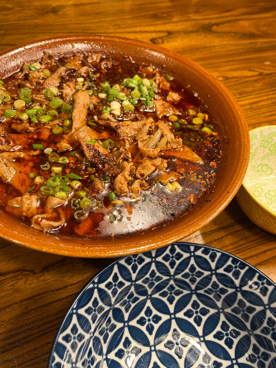 Kaiser Kuo tweet media