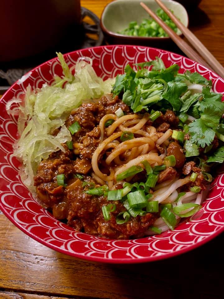 Kaiser Kuo tweet media