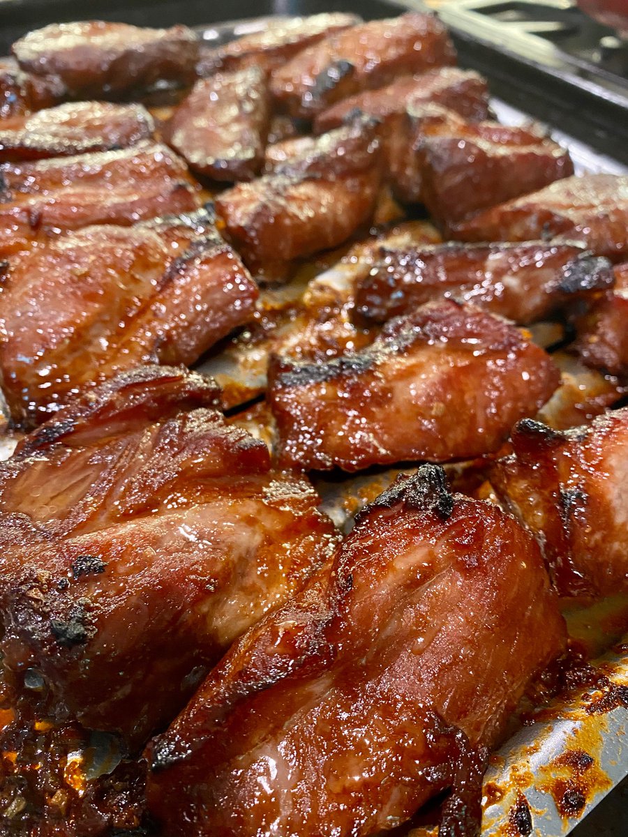 Kaiser Kuo tweet media