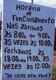 <a href="/marinhotuita/">marinho</a> A dinâmica da semana “se tiver”
