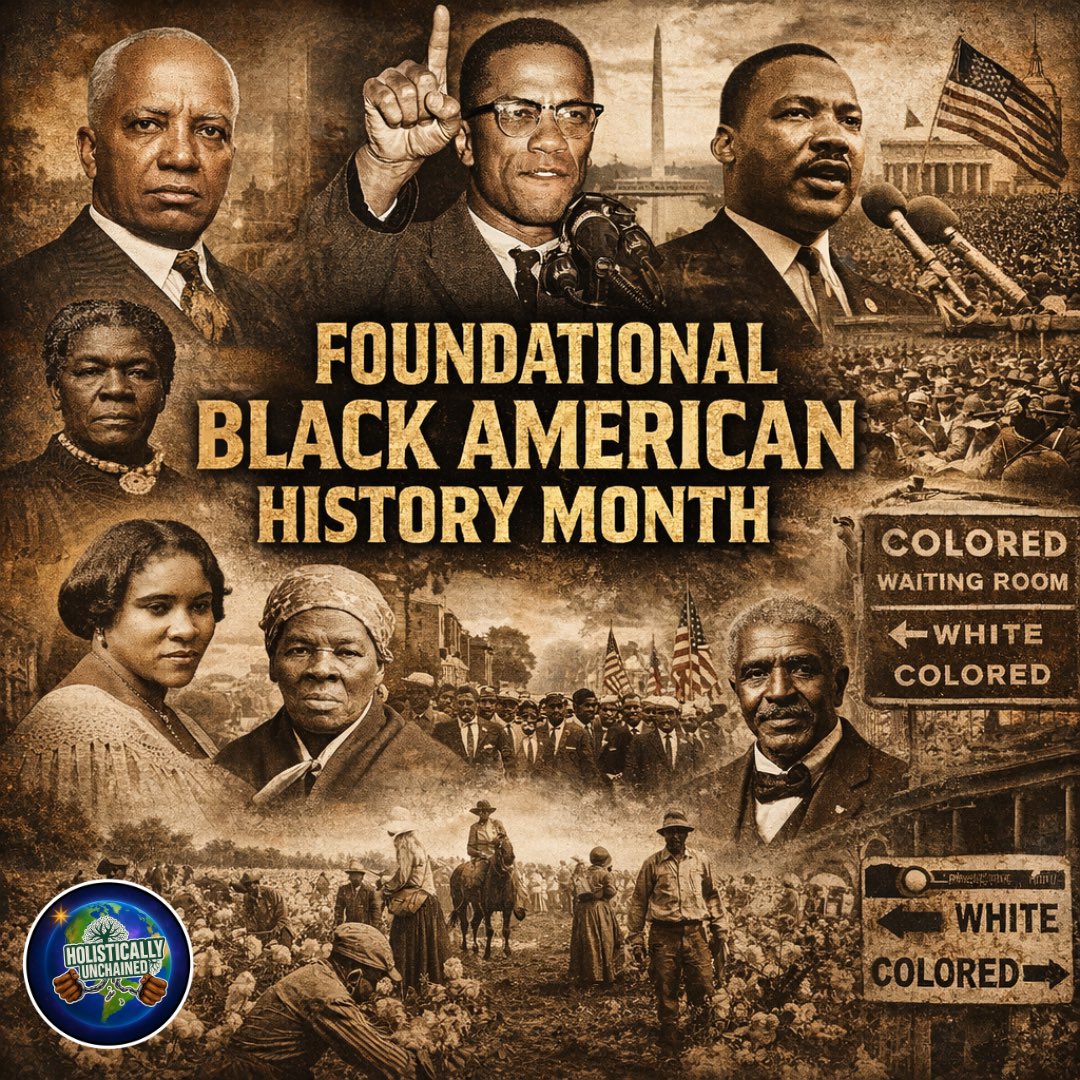 iammikeydouglas's tweet photo. @tariqnasheed https://t.co/974L2gBWoK