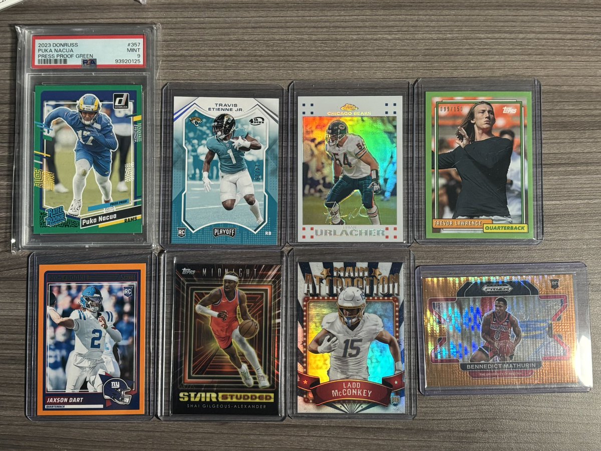 Posting baseball cards for sale for the first time on Twitter. Reply with offers or interest 
RTs appreciated