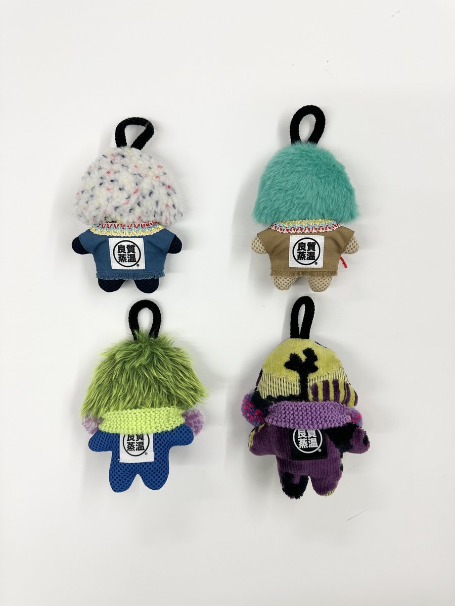 ベストサウナハット® (@best_sauna_hat) / Posts / X