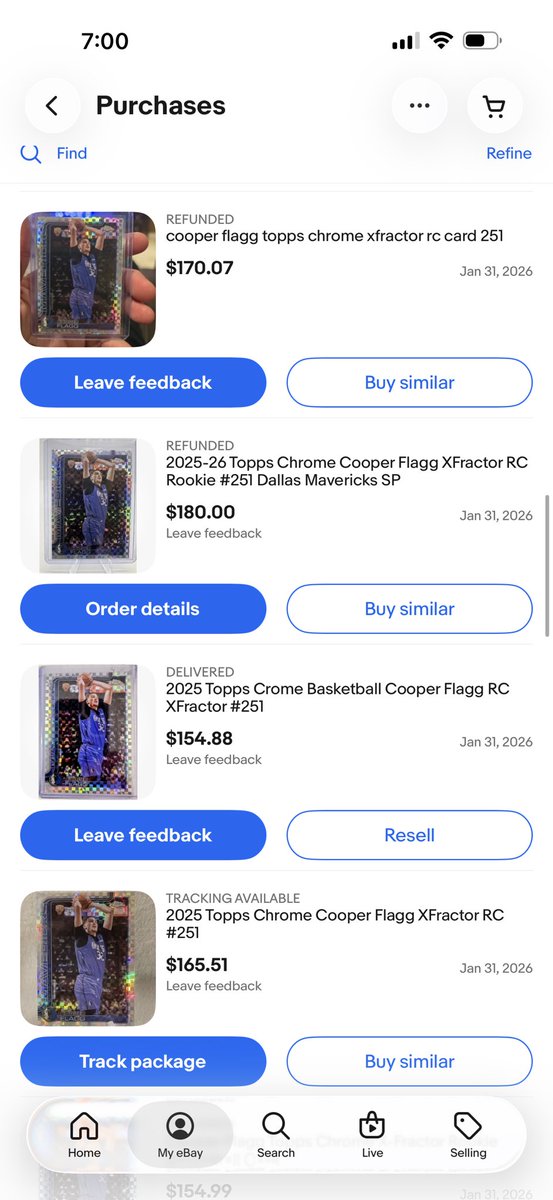 RunGoodLife tweet media